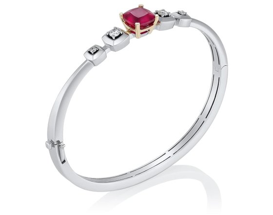 bracelete Armat BR01555 R1.jpg